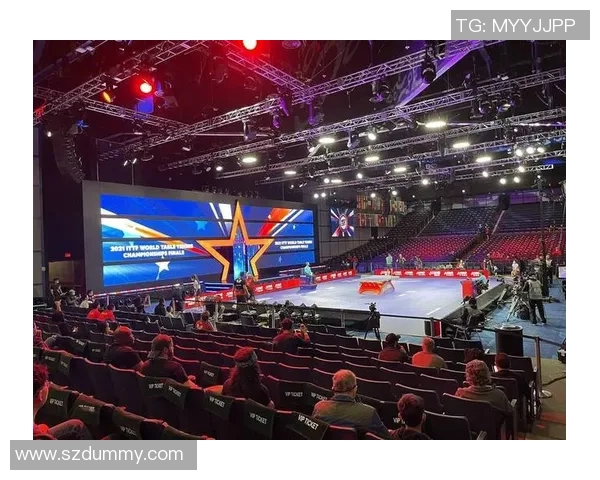 重庆乒乓球队在洲际杯中的比赛经验与表现分析