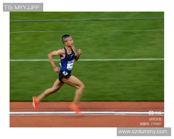 重庆网球队在钻石联赛中的实力展现与未来发展潜力分析