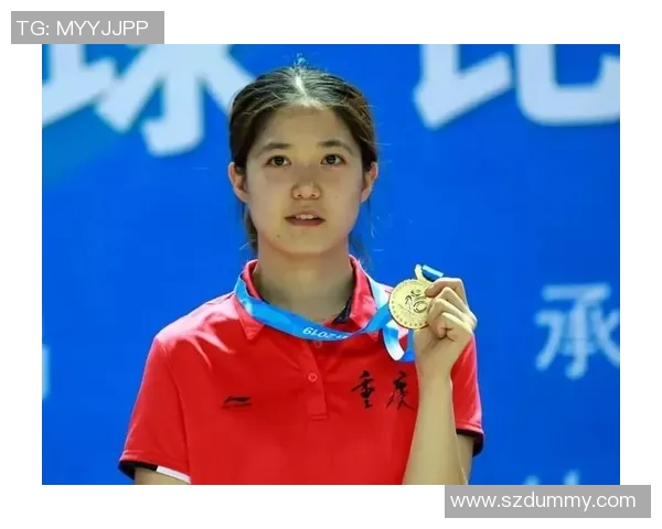 重庆羽毛球队实力强劲荣登全国个人能力排行榜第三名