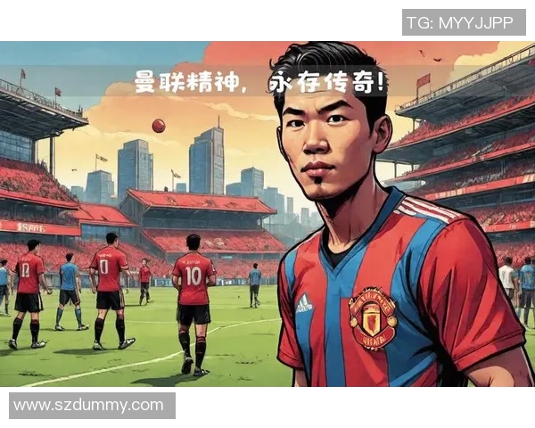 追忆那些已逝的足球明星他们的辉煌与传奇永存于世