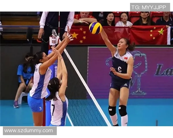 重庆篮球队实力解析：从历史到现状的全面探讨与展望