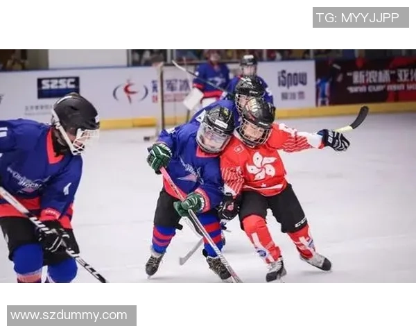 陈伟独家分享排球心得与技巧助你提升球技的全面指南