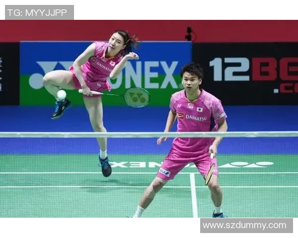 上海羽毛球队在联赛中的耐力表现分析与未来展望