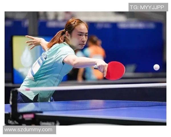 乒乓球战术评比出炉上海乒乓球队荣获第五名引发关注