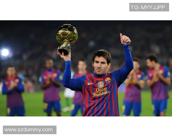 29日出生的足球明星们的辉煌成就与精彩瞬间回顾