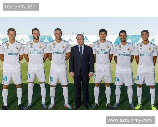 中国足球明星全景盘点从历史传奇到新生代的崛起与发展