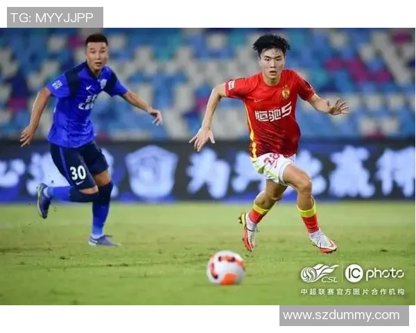 上海乒乓球队如何通过阵地战革新提升竞技水平与团队协作能力