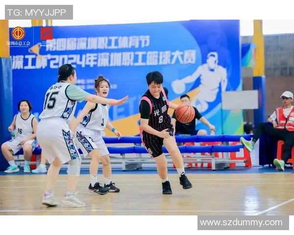 深圳篮球队近期状态全面对比分析及未来发展趋势探讨 深圳篮球队近期状态全面对比分析及未来发展趋势探讨