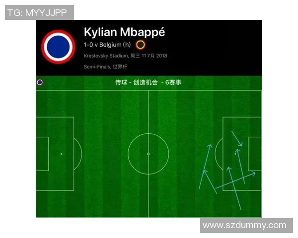 深入分析北京篮球队防反战术的特点与应用策略