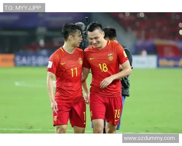 西安乒乓球队状态变革引发热议新策略助力竞技水平提升