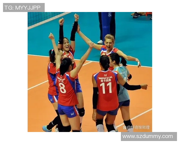 赛后分析:重庆排球队与广州排球队灵活性对比及战术探讨 赛后分析:重庆排球队与广州排球队灵活性对比及战术探讨