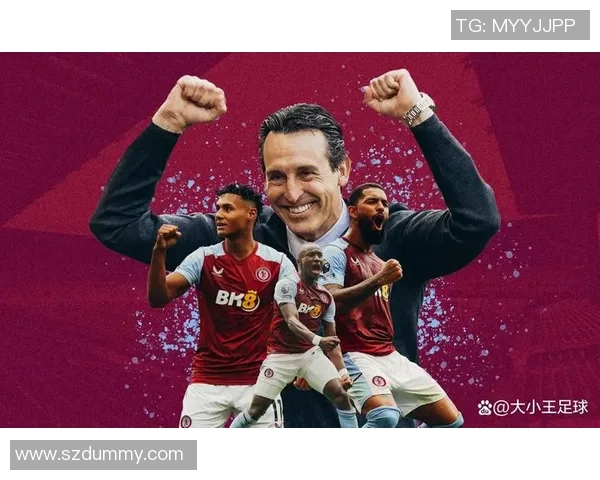 足球明星剃眉毛后惊艳亮相网友热议个性造型引发关注 足球明星剃眉毛后惊艳亮相网友热议个性造型引发关注