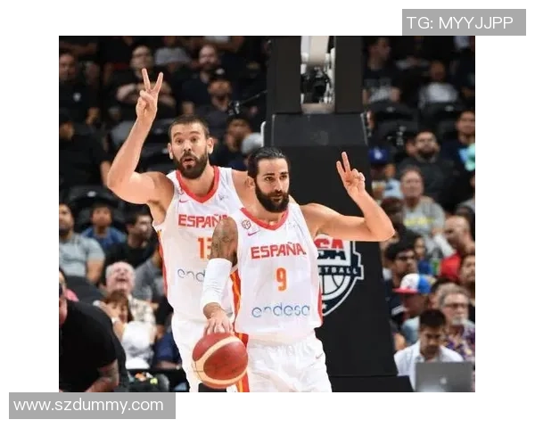 重庆篮球队在世界杯中的实力表现与战术分析探讨 重庆篮球队在世界杯中的实力表现与战术分析探讨