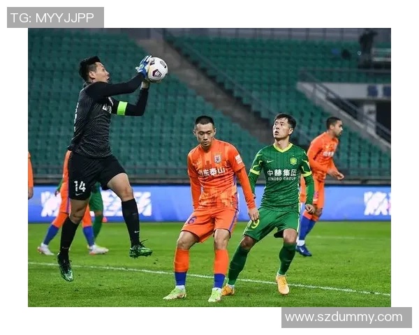 重庆足球队的比赛经验分析与未来发展策略探讨 重庆足球队的比赛经验分析与未来发展策略探讨