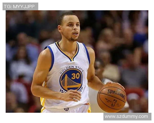 南京篮球队在世锦赛中的战术表现分析与未来展望