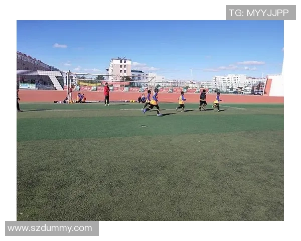 外号海妖的足球明星如何在绿茵场上书写传奇人生