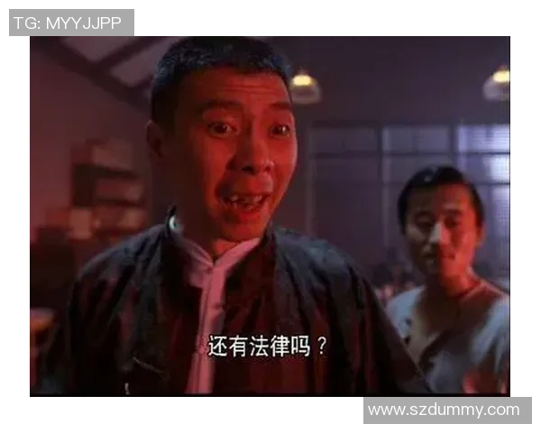 杭州篮球队的崛起之路：从默默无闻到邀请赛的耀眼明星