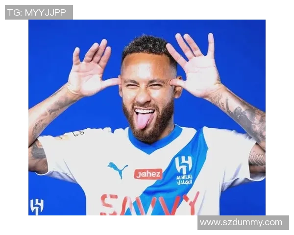 沙特足球明星专访揭秘职业生涯背后的故事与梦想 沙特足球明星专访揭秘职业生涯背后的故事与梦想