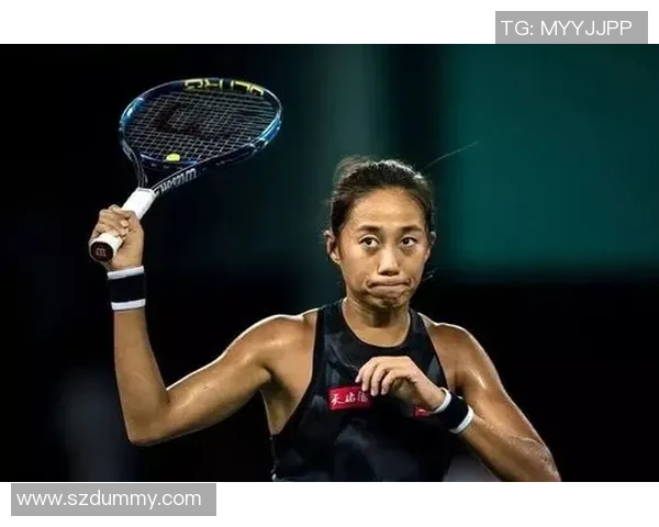 重庆网球队战术分析:如何有效盯防对手提升比赛胜率 重庆网球队战术分析:如何有效盯防对手提升比赛胜率